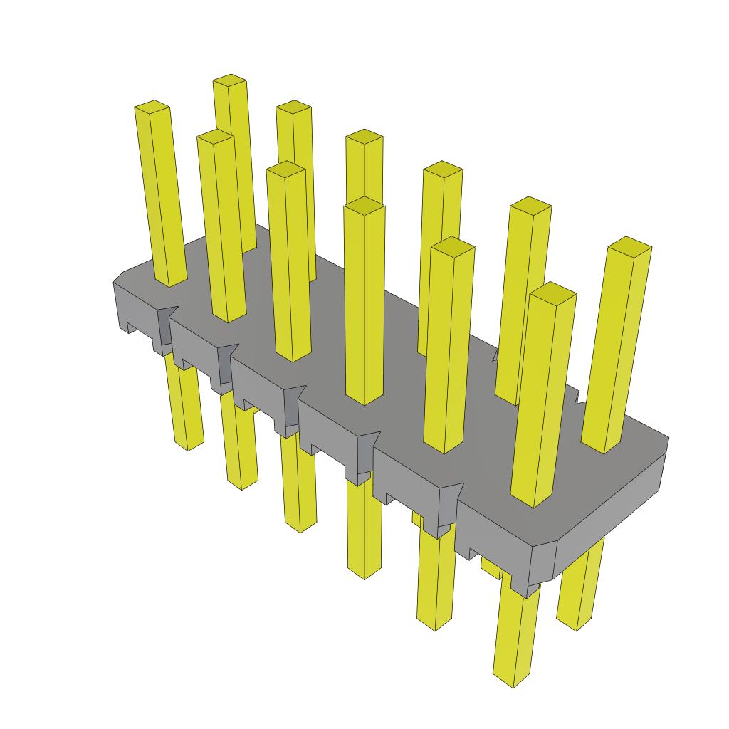 MTLW-106-07-G-D-200