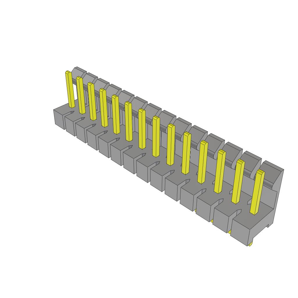 LCW-114-07-G-S-230