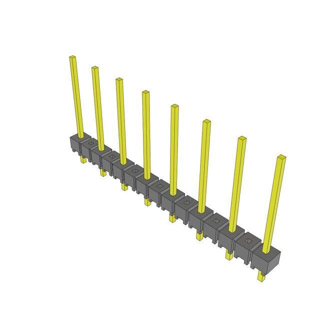 HMTSW-208-09-G-S-540