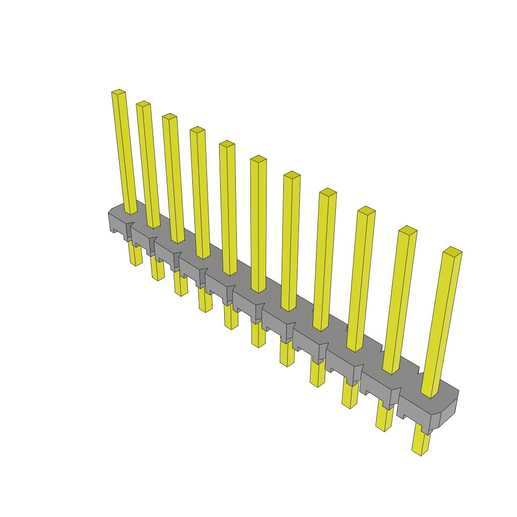 MTLW-111-08-G-S-355