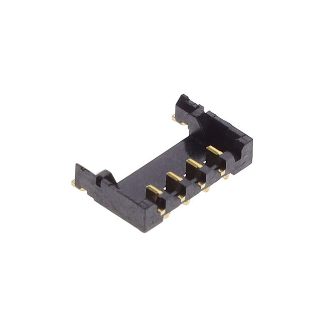 DF57H-4P-1.2V(51)