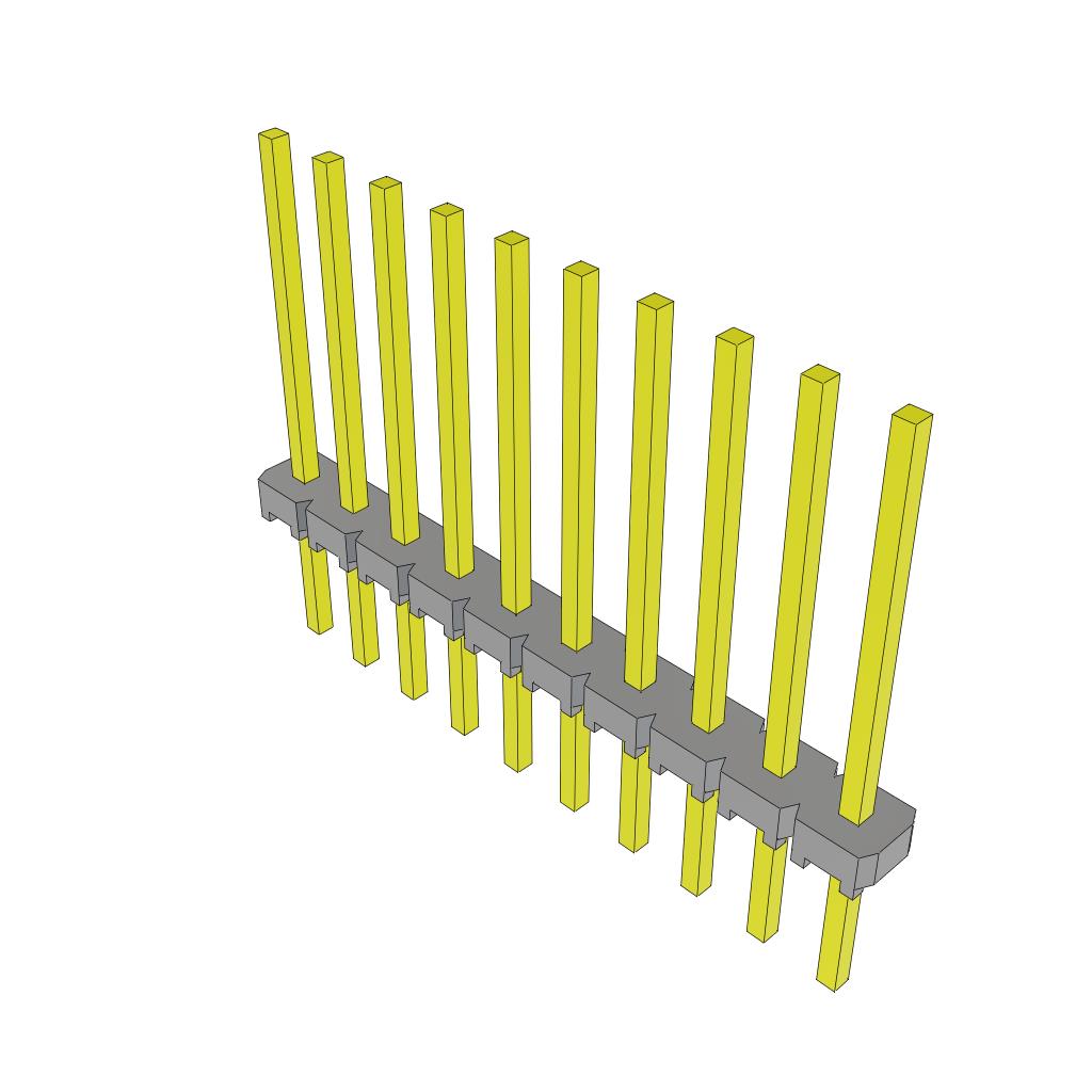 MTLW-110-09-G-S-477