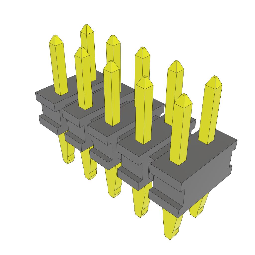 PTT-105-01-S-D