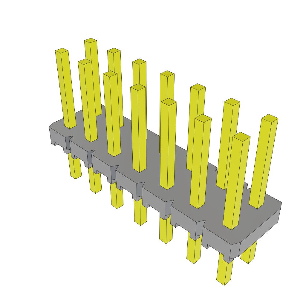 MTLW-107-07-G-D-240
