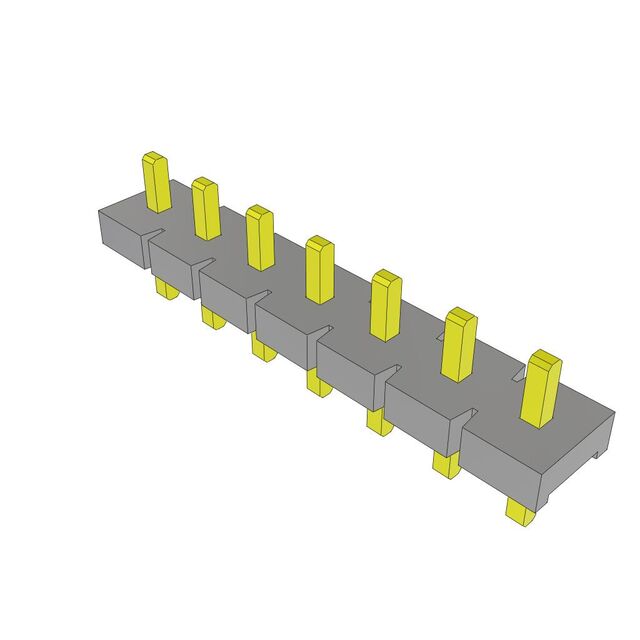 HPM-07-05-T-S