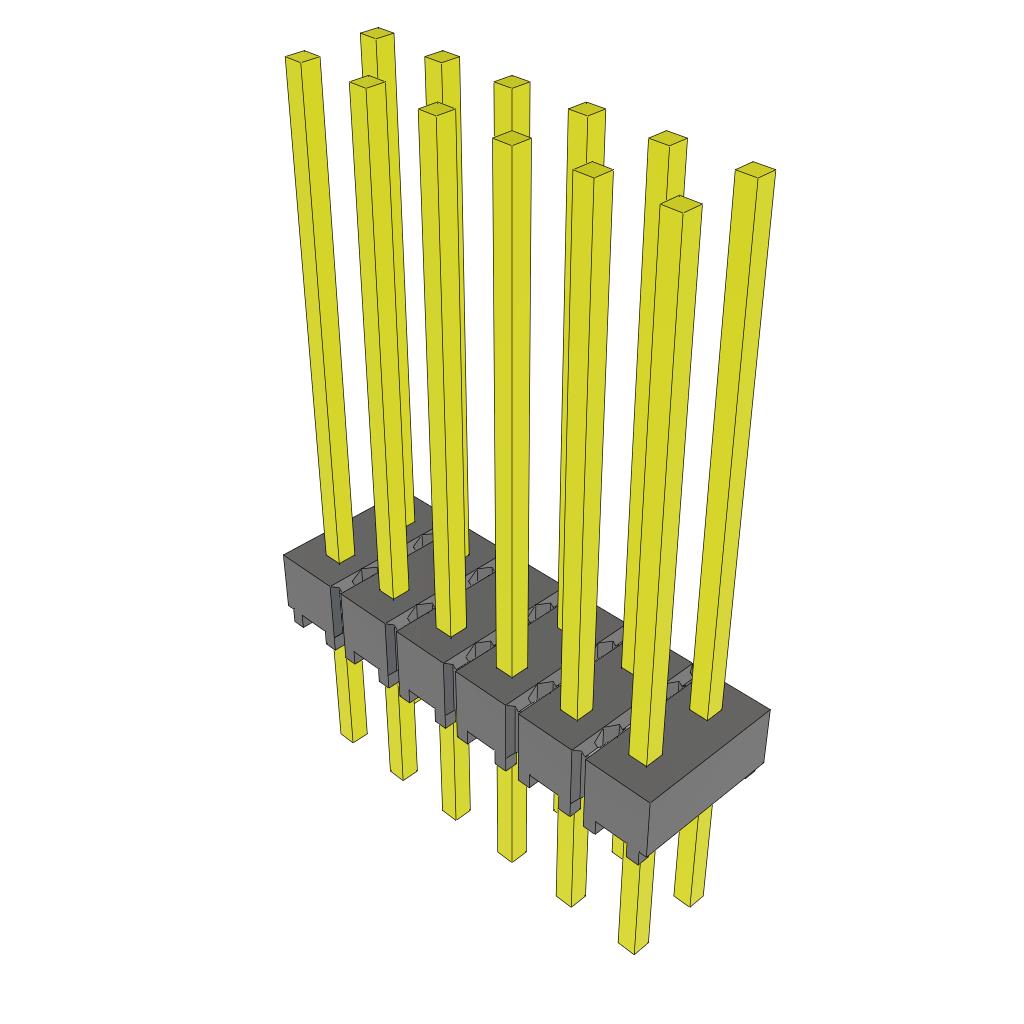 MTSW-106-11-S-D-630