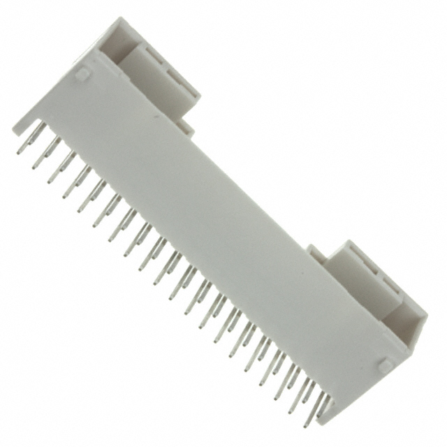 S40B-PUDSS-1