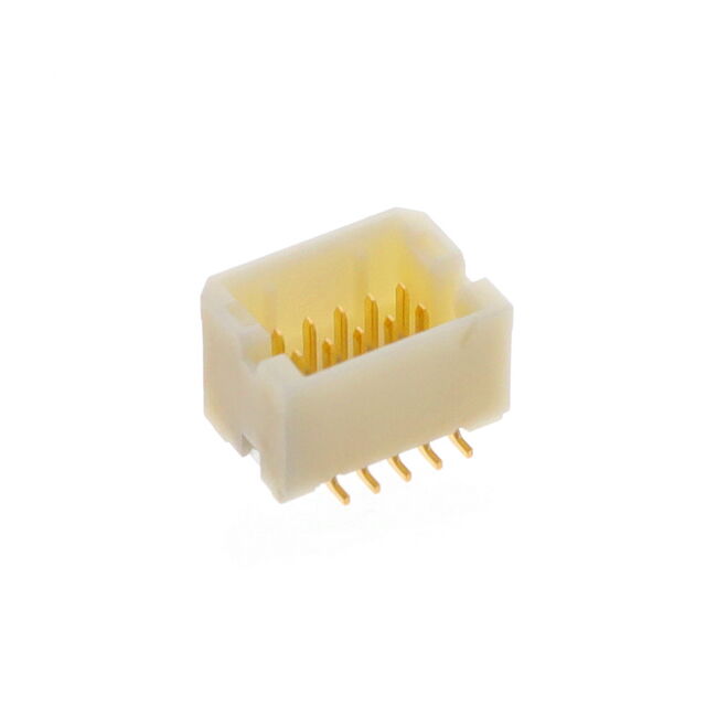 DF20EG-10DP-1V(52)