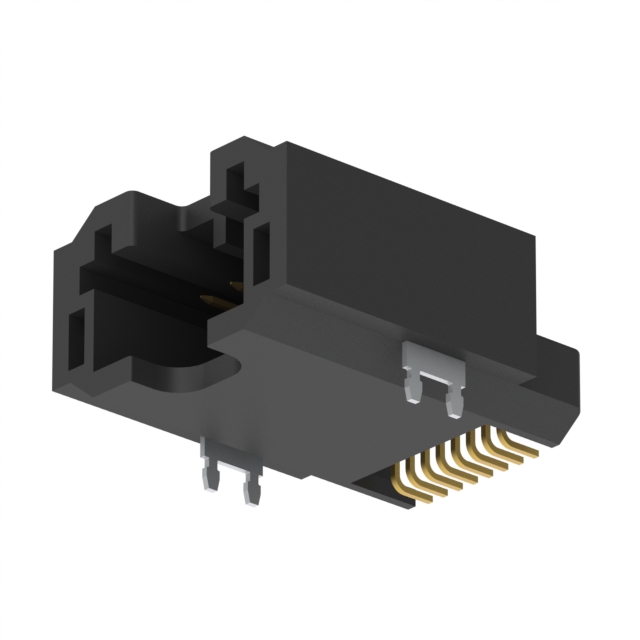 IMSA-13065B-2-08Y900