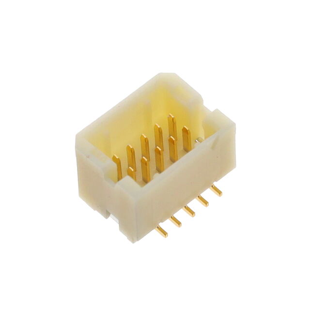 DF20EF-10DP-1V(52)