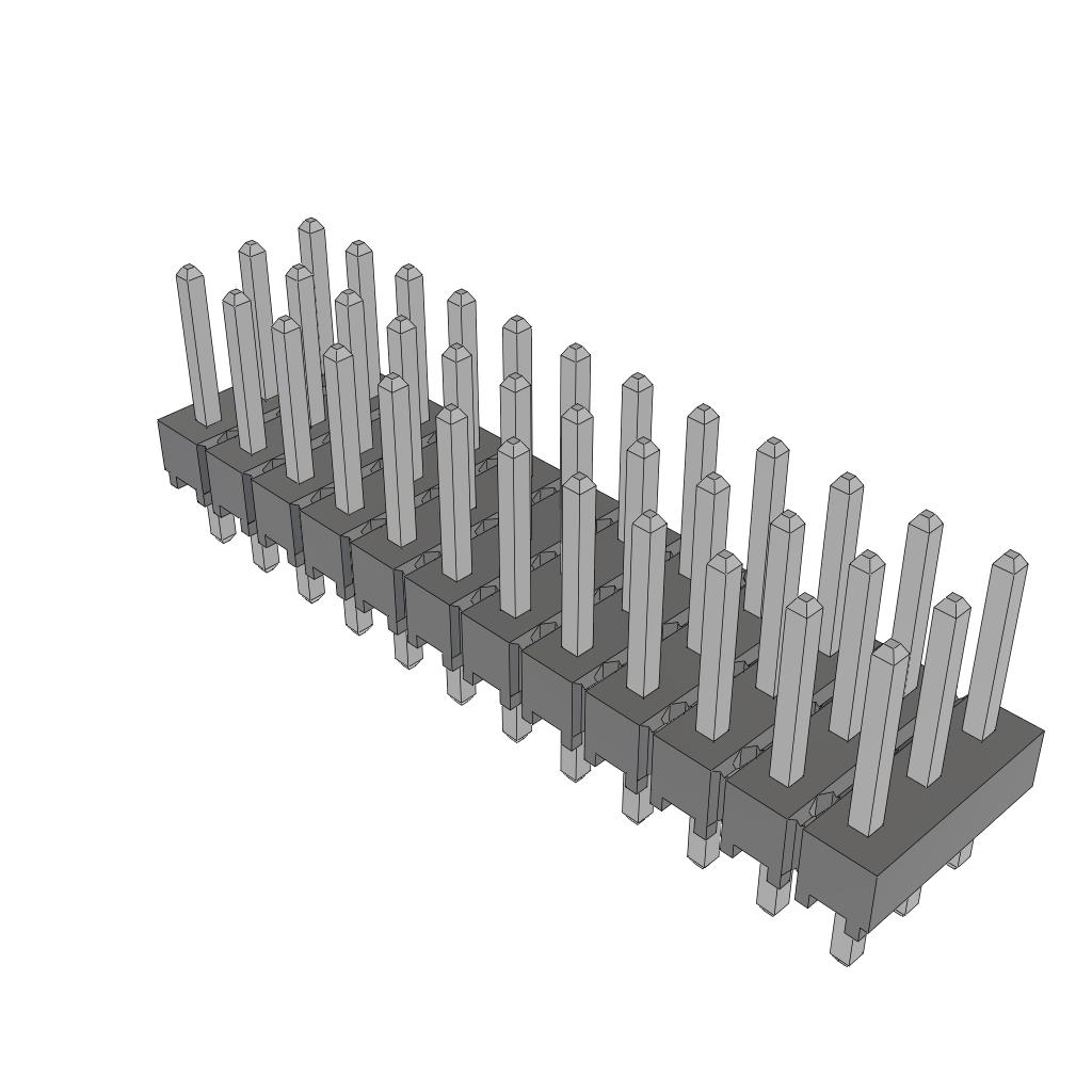 HTSW-112-07-T-T