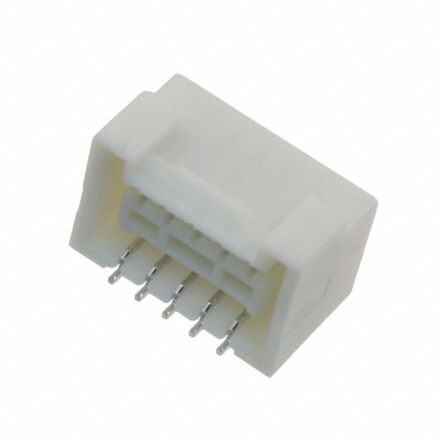 SM10B-ZPDSS-TF
