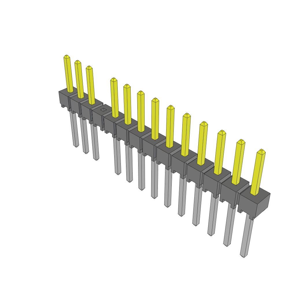 HTSW-114-22-S-S-011