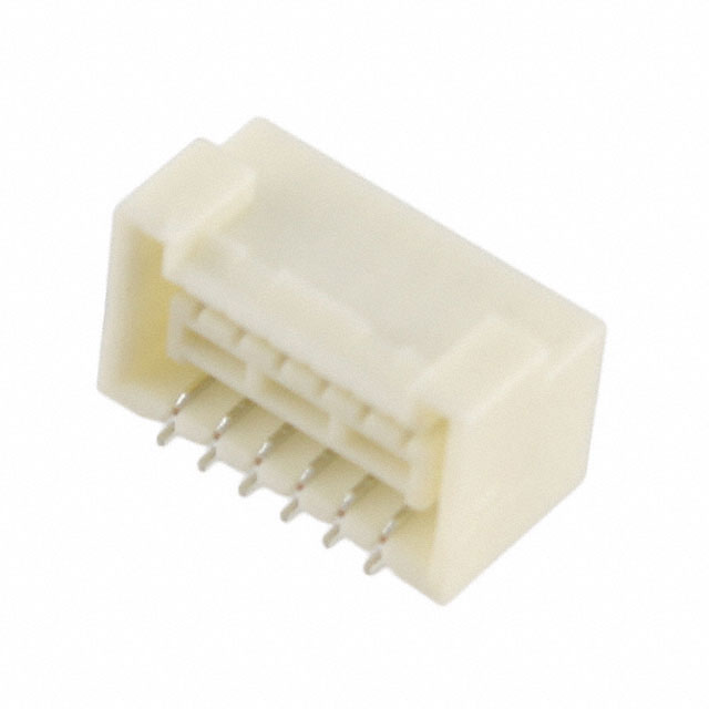 SM12B-ZPDSS-TF