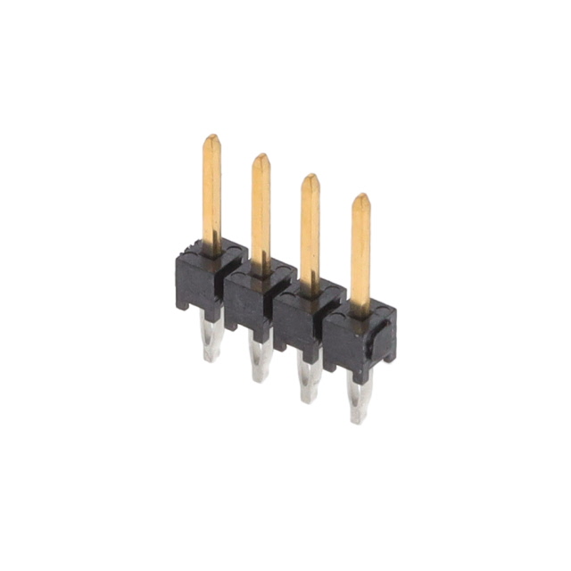 PHT-104-01-L-S