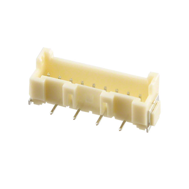 BM09B-XASS-TF