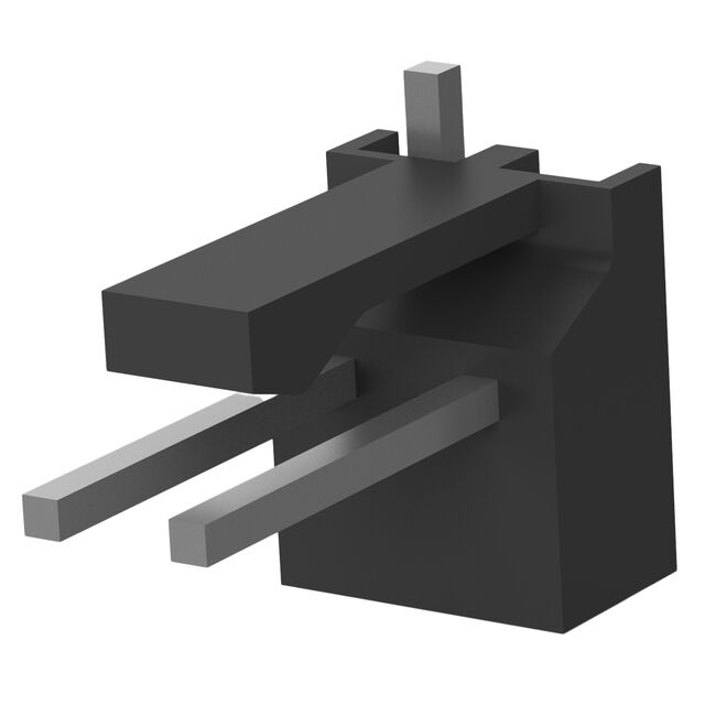 2331450-2