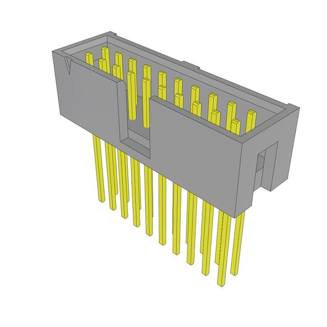 HTSS-110-03-G-D