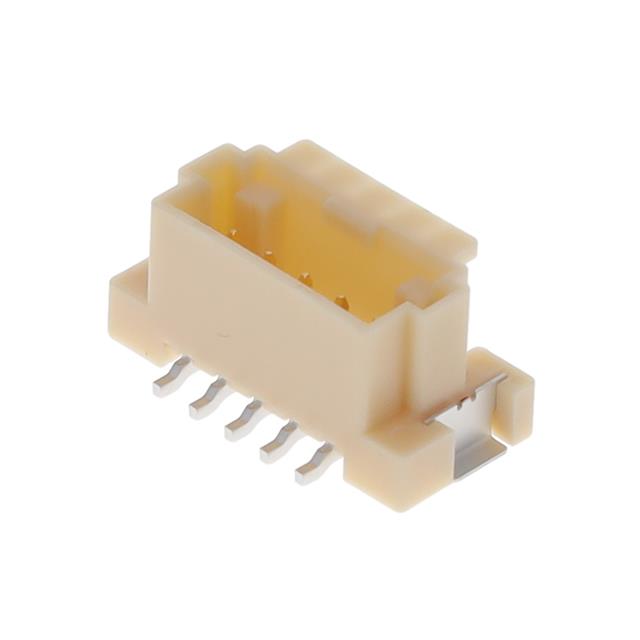 5600200530