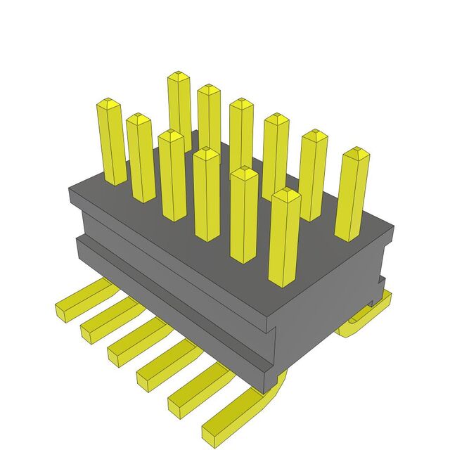 FTR-106-02-G-D