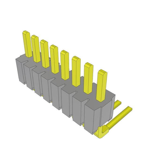 HTMS-108-02-L-S-RA