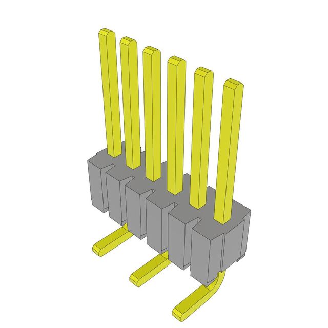 HTMS-106-01-G-S-SM