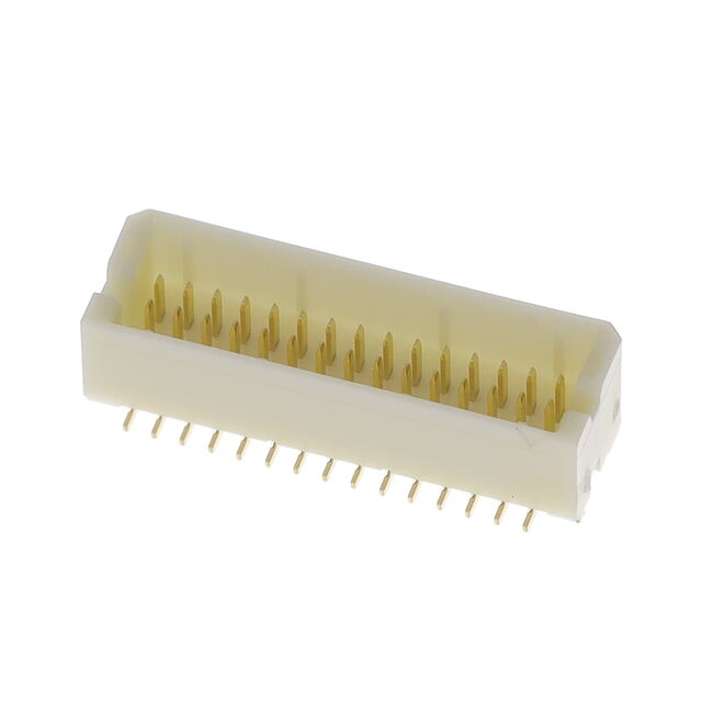 DF20EG-30DP-1V(52)