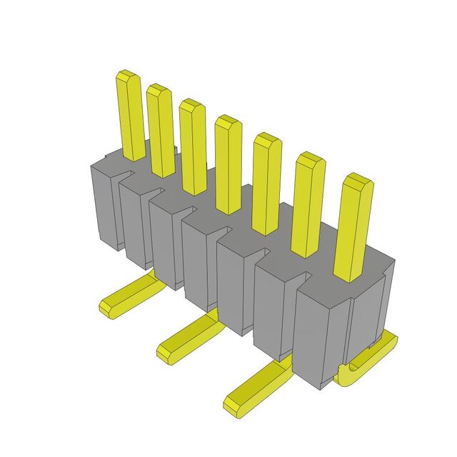 HTMS-107-02-G-S-SM