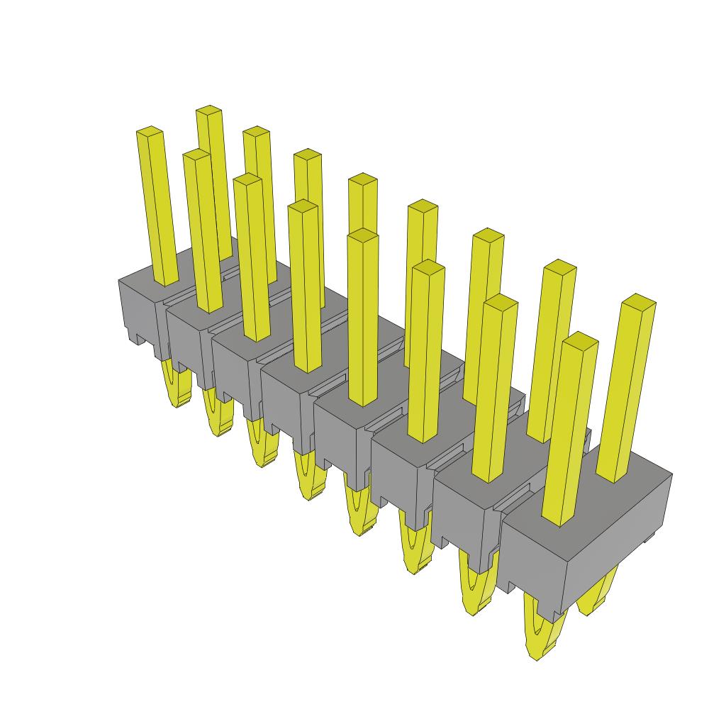 PHT-108-01-L-D