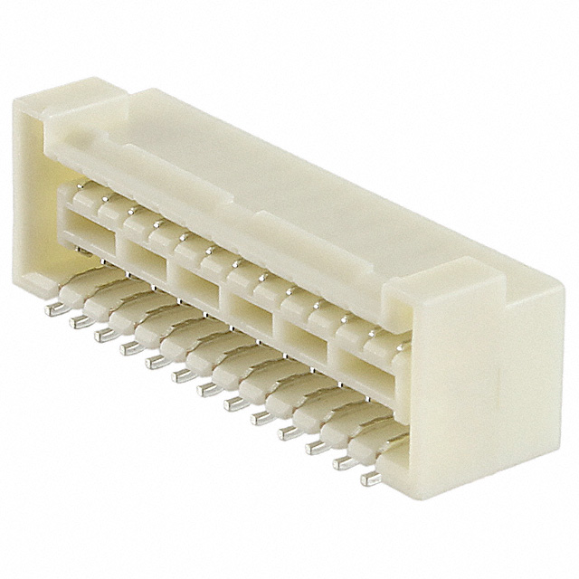 SM26B-ZPDSS-TF