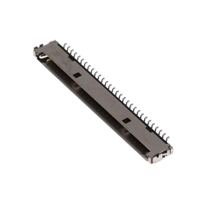 DF19G-30P-1H(52)