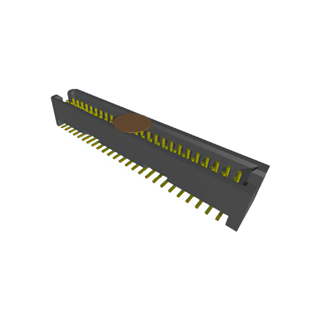 TFML-125-02-H-D-LC-K-TR