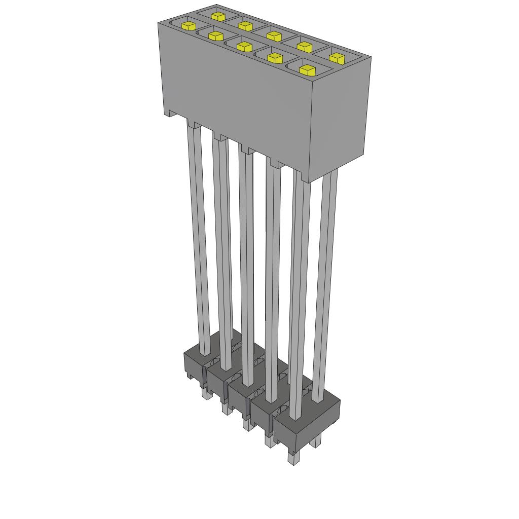 IPT1-105-09-L-D