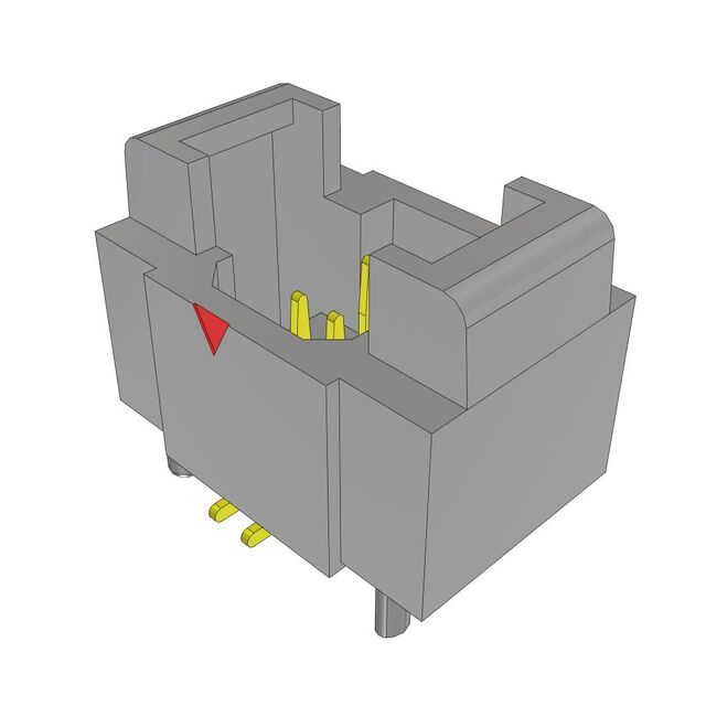 T1M-02-GF-DV