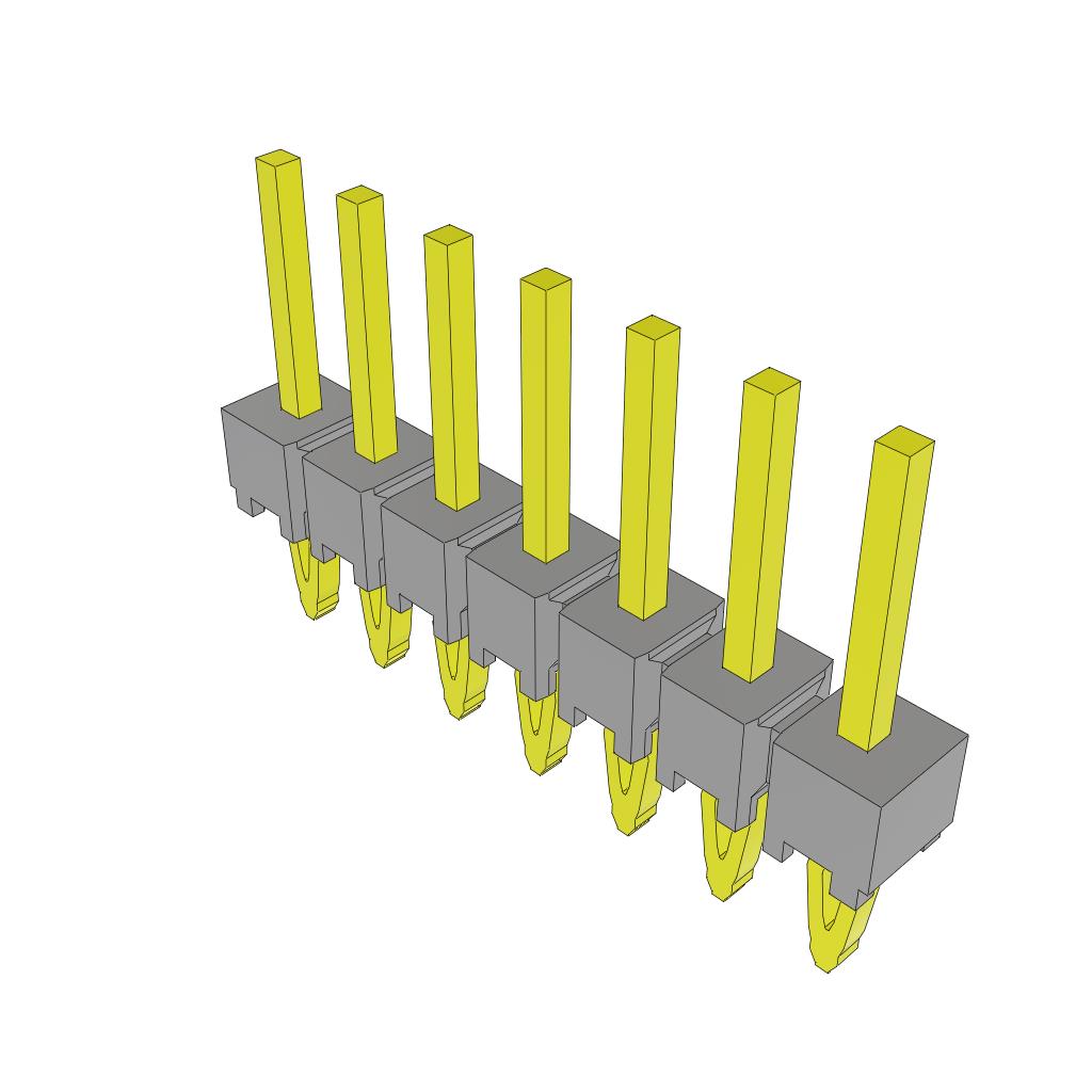 PHT-107-01-L-S