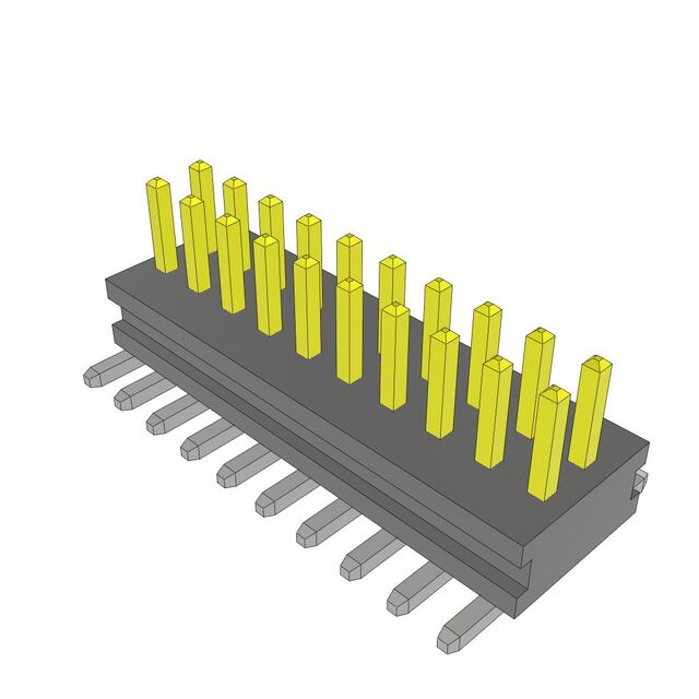 FTMH-110-02-L-DV
