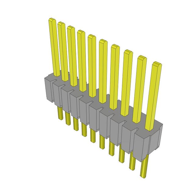 HTMS-110-01-G-S