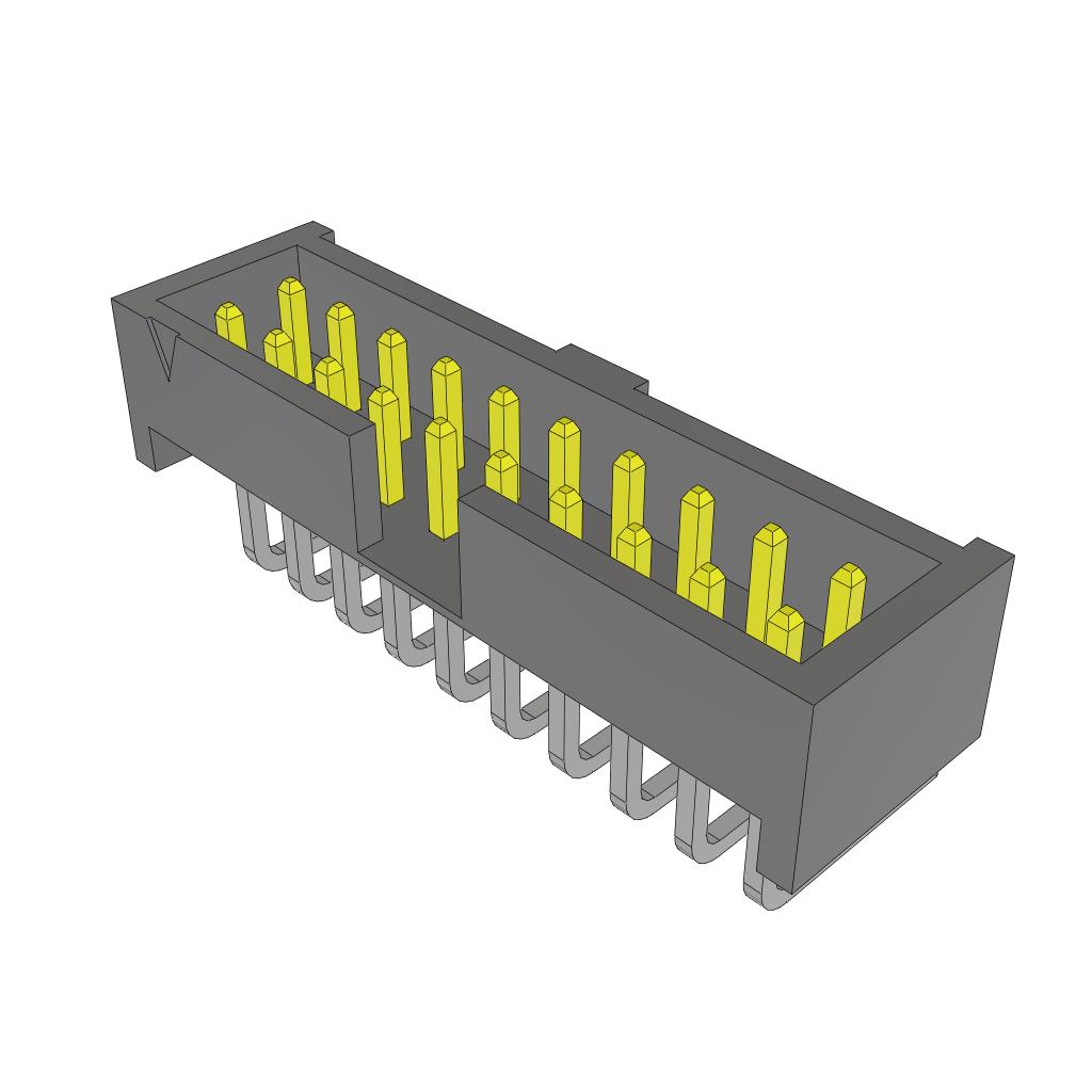 LTMM-110-02-L-D-RA