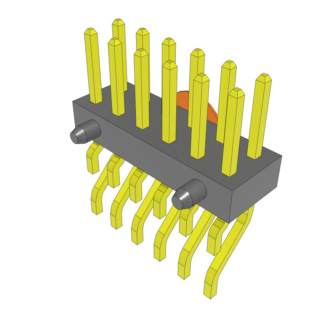 MMT-106-02-F-DH-A-K-TR
