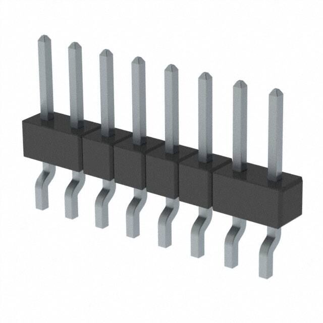 MMT-108-02-T-SH-P