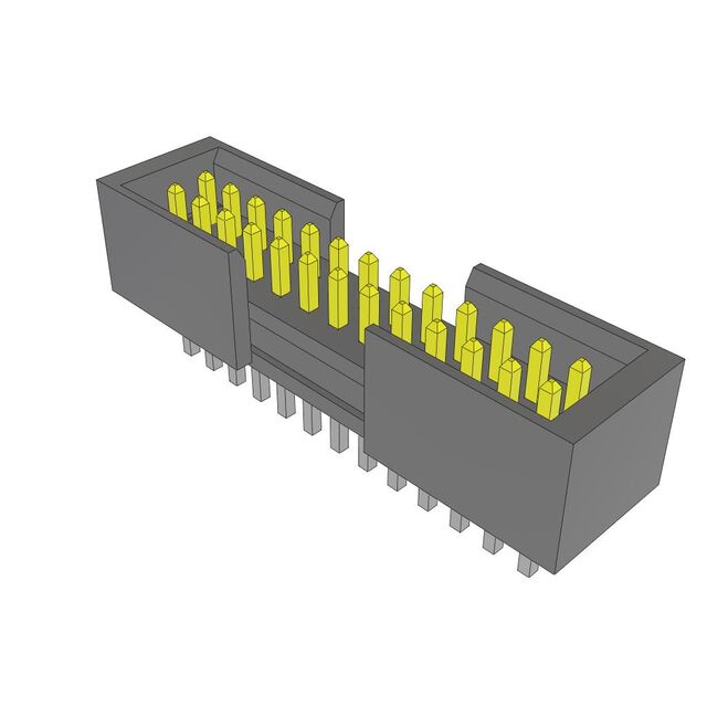 FTSH-113-02-L-D-ES