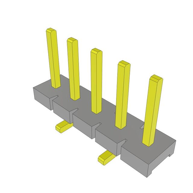 HPM-05-01-T-S-VS