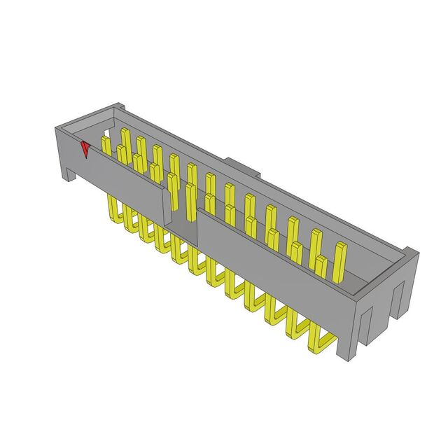 STMM-112-02-L-D-RA