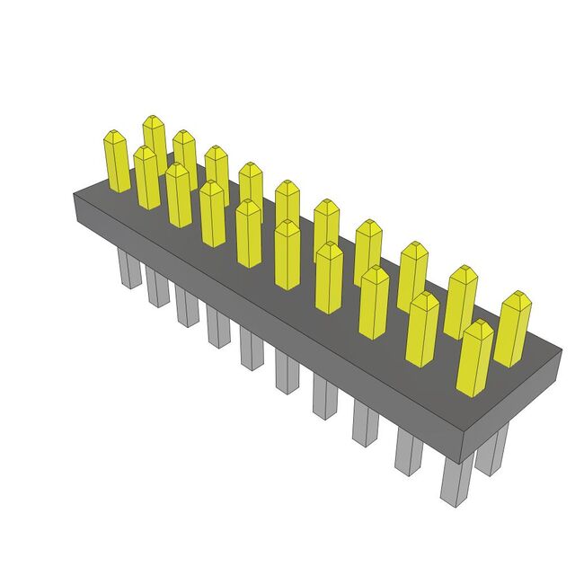 FTS-110-03-F-D
