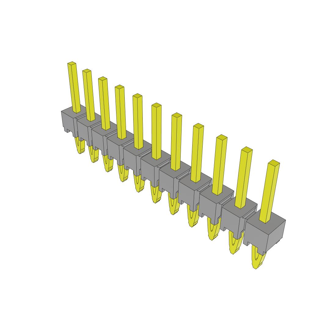 PHT-111-01-L-S