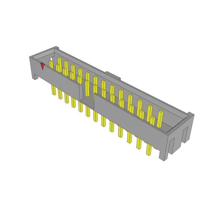 STMM-113-02-G-D