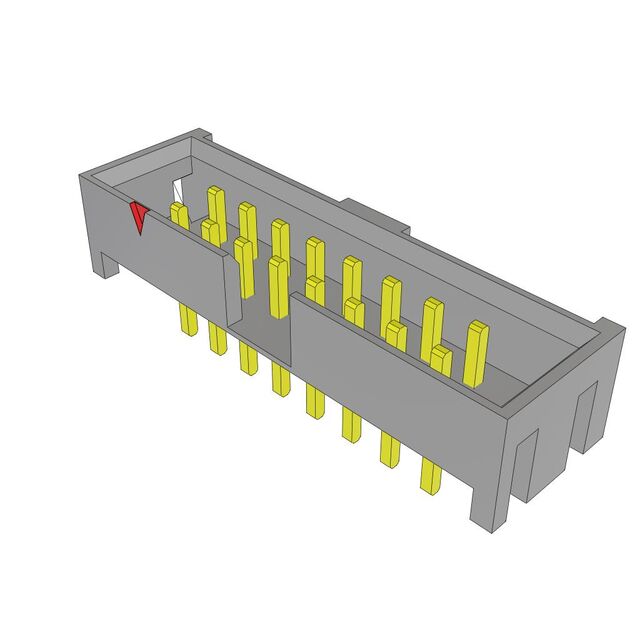 STMM-108-01-T-D