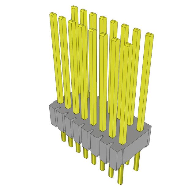 HTMS-108-55-G-D