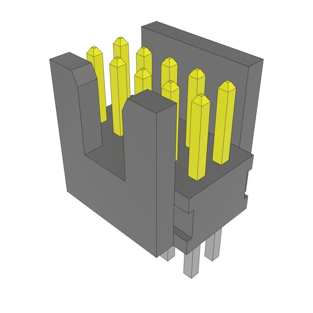 FTSH-105-01-S-D-K