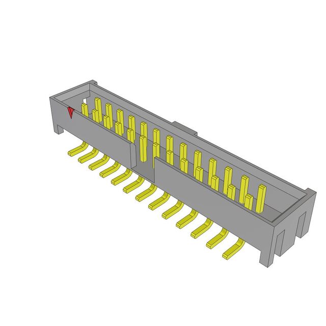 STMM-113-02-G-D-SM